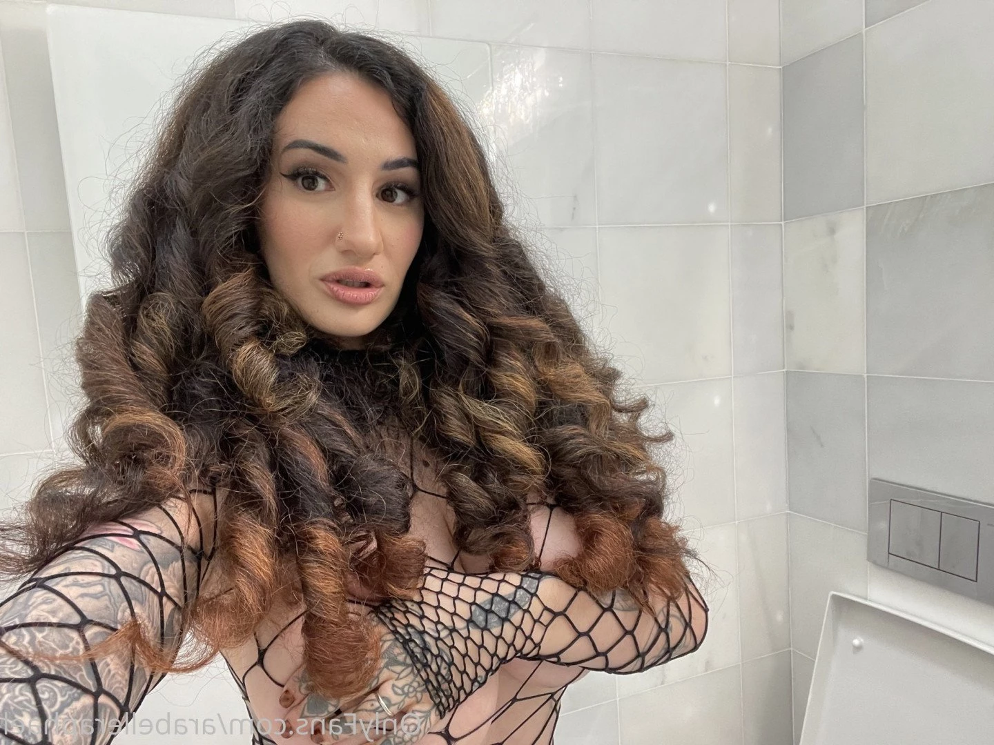 Arabelle Raphael [ arabelleraphael ] Onlyfans leaked photo 96273 on Hotleaks.tv