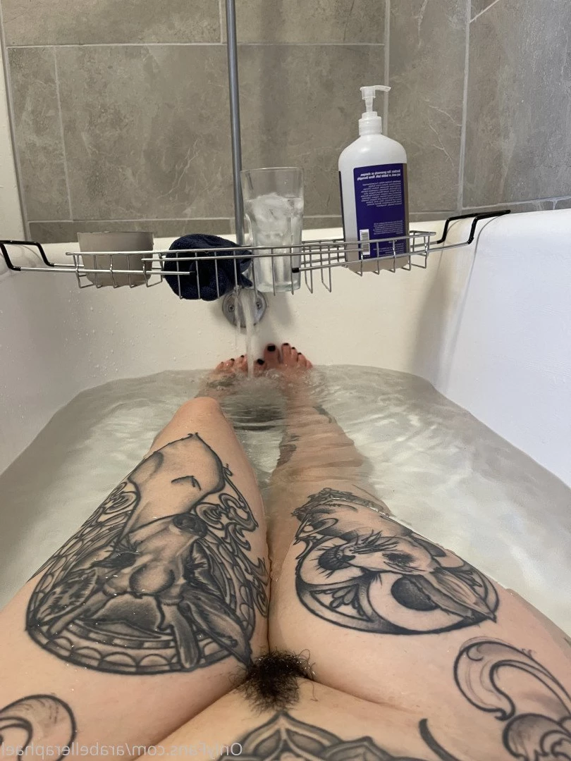 Arabelle Raphael [ arabelleraphael ] Onlyfans leaked photo 96297 on Hotleaks.tv