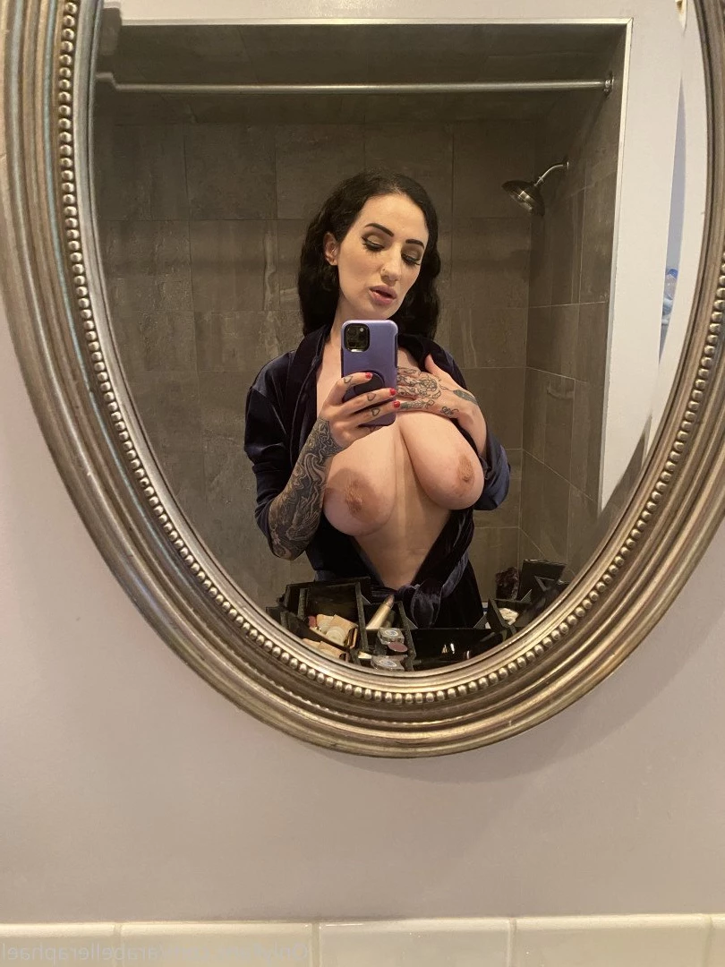 Arabelle Raphael [ arabelleraphael ] Onlyfans leaked photo 96358 on Hotleaks.tv