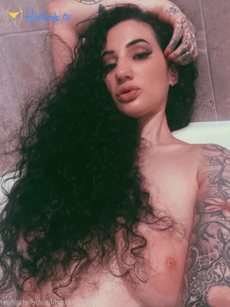 Arabelle Raphael [ arabelleraphael ] Onlyfans leaked photo 96388 on Hotleaks.tv