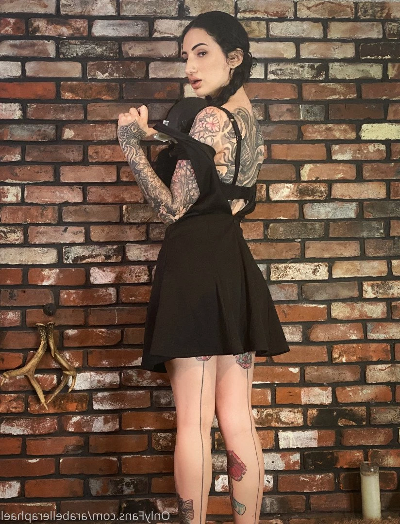 Arabelle Raphael [ arabelleraphael ] Onlyfans leaked photo 96411 on Hotleaks.tv