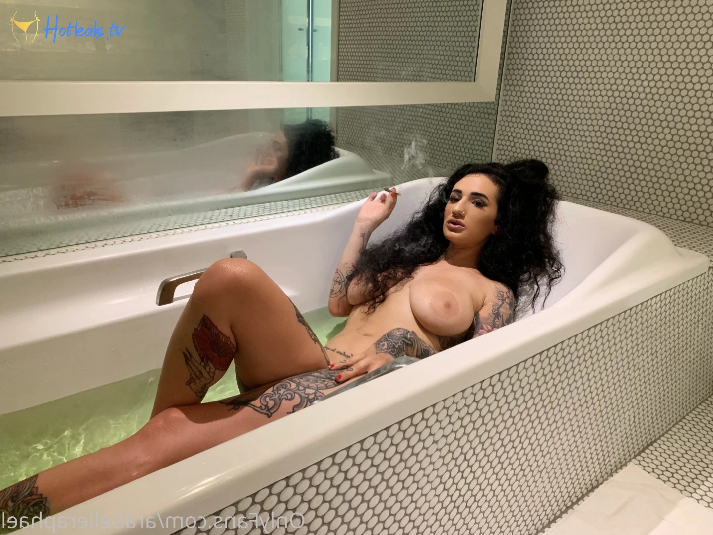 Arabelle Raphael [ arabelleraphael ] Onlyfans leaked photo 96551 on Hotleaks.tv