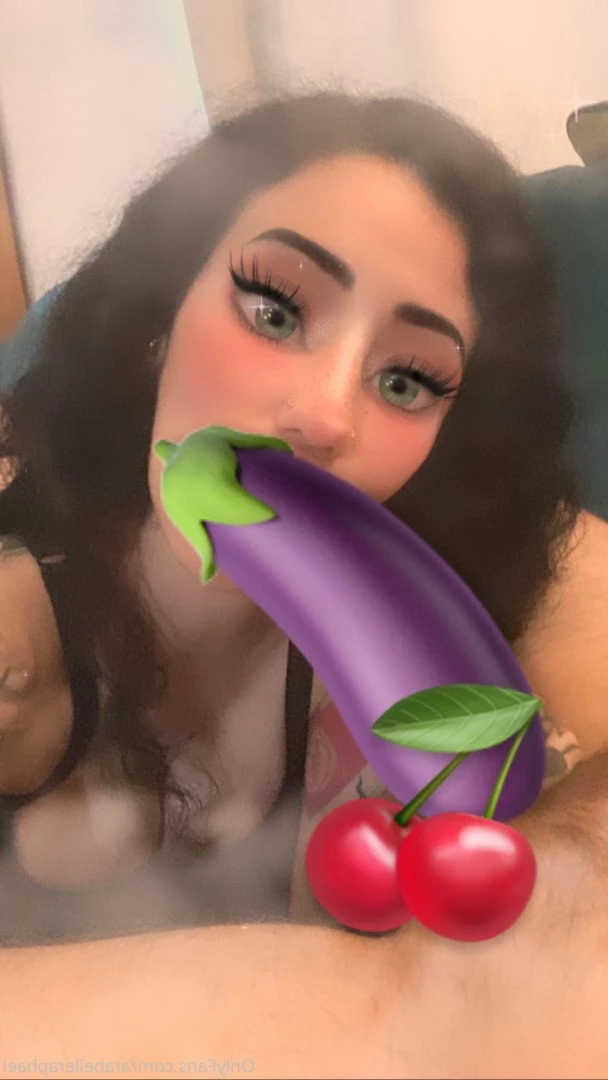 Arabelle Raphael [ arabelleraphael ] Onlyfans leaked photo 96683 on Hotleaks.tv