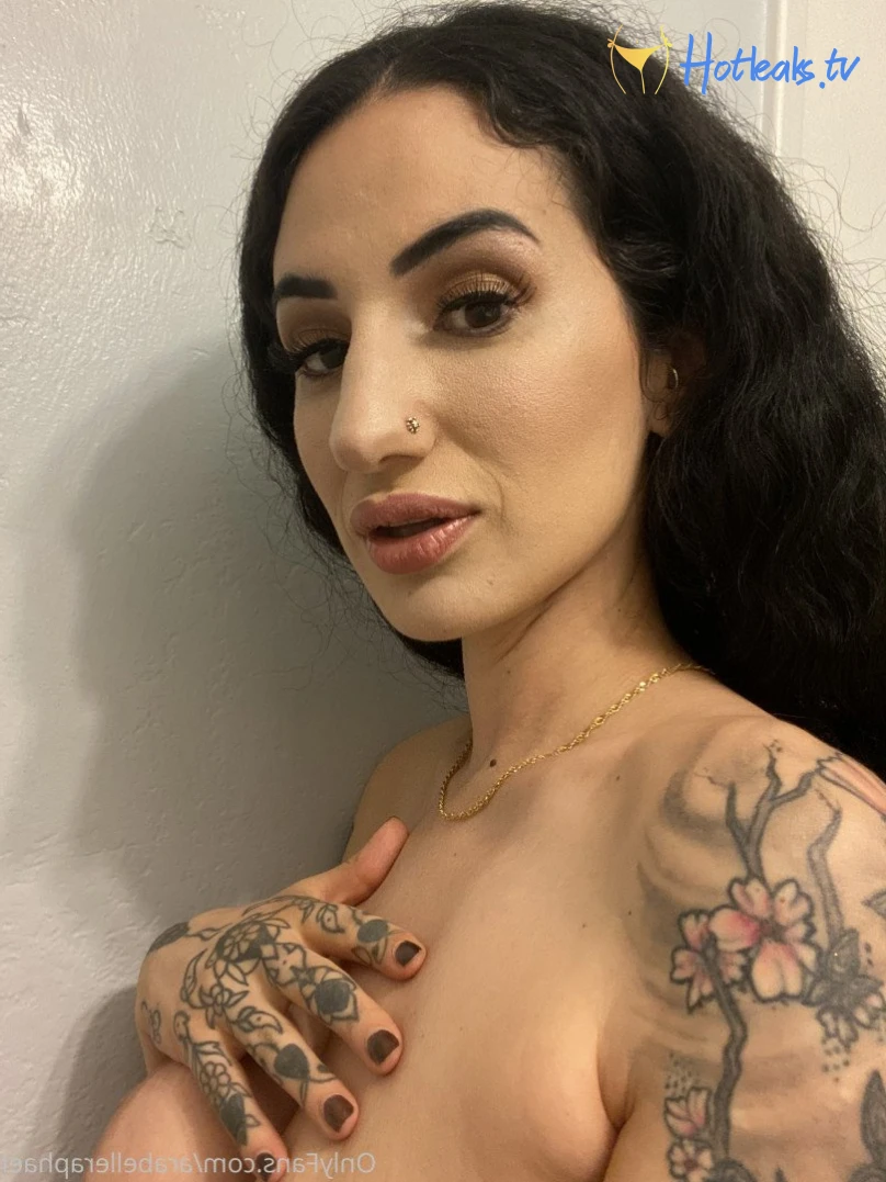 Arabelle Raphael [ arabelleraphael ] Onlyfans leaked photo 96707 on Hotleaks.tv