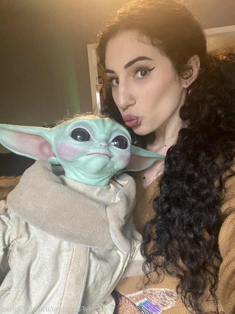 Arabelle Raphael [ arabelleraphael ] Onlyfans leaked photo 96721 on Hotleaks.tv
