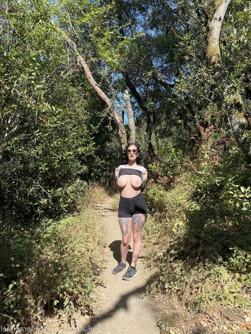 Arabelle Raphael [ arabelleraphael ] Onlyfans leaked photo 96746 on Hotleaks.tv