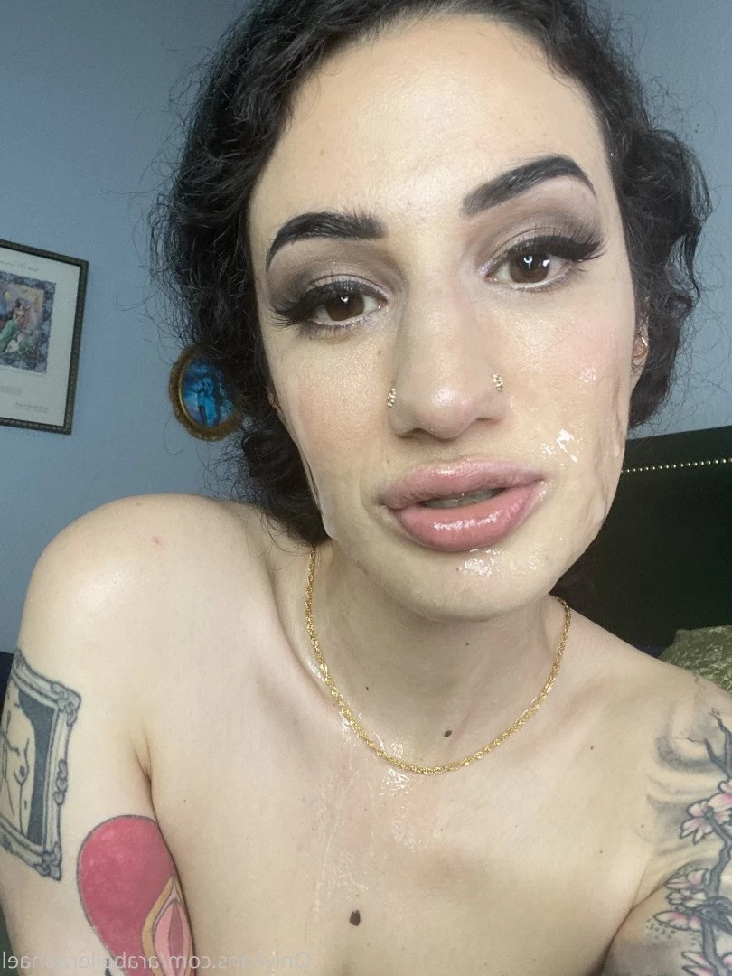 Arabelle Raphael [ arabelleraphael ] Onlyfans leaked photo 96770 on Hotleaks.tv