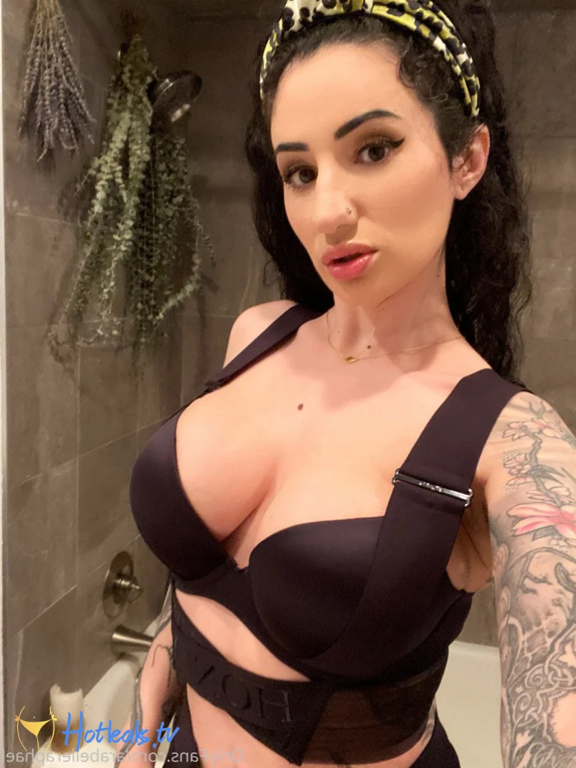 Arabelle Raphael [ arabelleraphael ] Onlyfans leaked photo 96787 on Hotleaks.tv