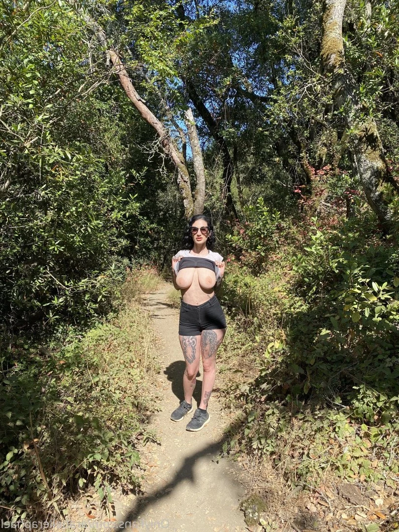 Arabelle Raphael [ arabelleraphael ] Onlyfans leaked photo 96814 on Hotleaks.tv