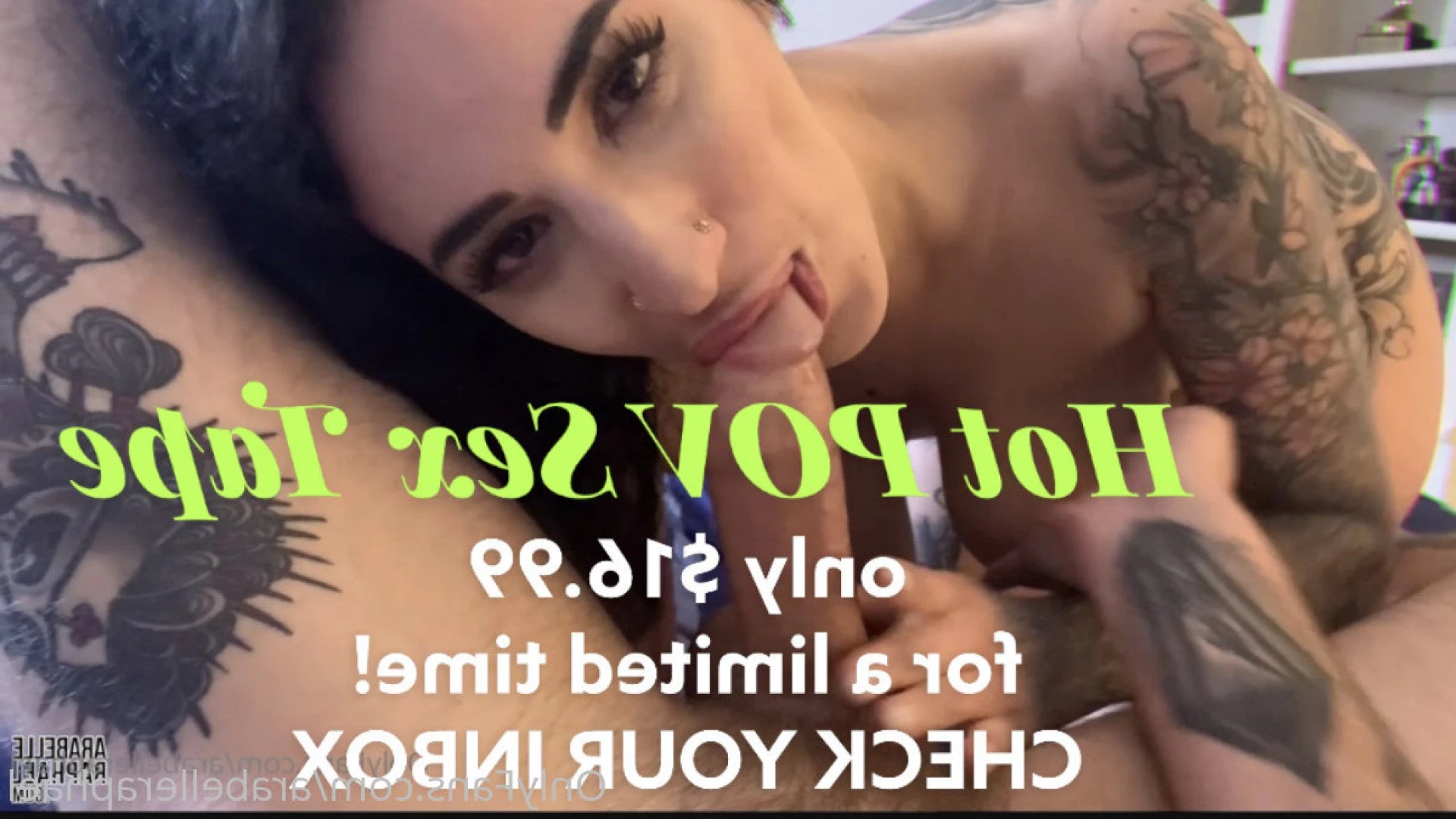 Arabelle Raphael [ arabelleraphael ] Onlyfans leaked photo 96890 on Hotleaks.tv
