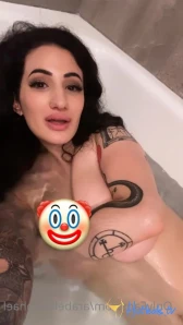 Arabelle Raphael [ arabelleraphael ] Onlyfans leaked video 10786870 on Hotleaks.tv