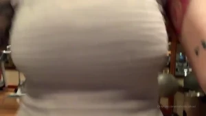 Arabelle Raphael [ arabelleraphael ] Onlyfans leaked video 10786877 on Hotleaks.tv