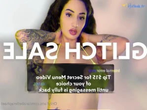 Arabelle Raphael [ arabelleraphael ] Onlyfans leaked video 10786958 on Hotleaks.tv