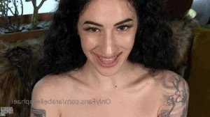 Arabelle Raphael [ arabelleraphael ] Onlyfans leaked video 10786983 on Hotleaks.tv