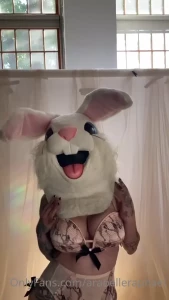 Arabelle Raphael [ arabelleraphael ] Onlyfans leaked video 10787041 on Hotleaks.tv