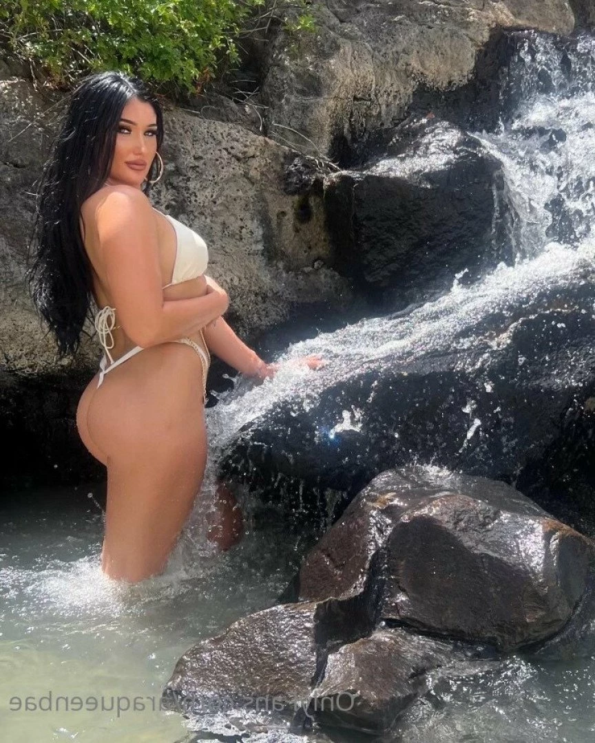 araqueenbae Onlyfans leaked photo 2120457 on Hotleaks.tv