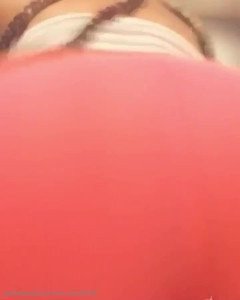 araqueenbae Onlyfans leaked video 2487836 on Hotleaks.tv