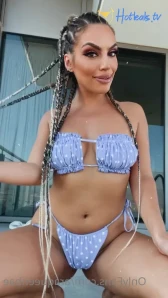 araqueenbae Onlyfans leaked video 2487887 on Hotleaks.tv