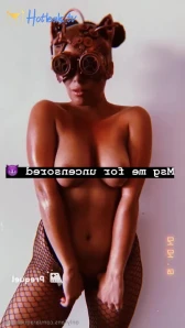 araqueenbae Onlyfans leaked video 2487927 on Hotleaks.tv