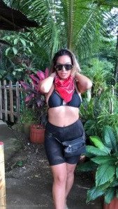 araqueenbae Onlyfans leaked video 2487937 on Hotleaks.tv