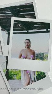 araqueenbae Onlyfans leaked video 2488089 on Hotleaks.tv