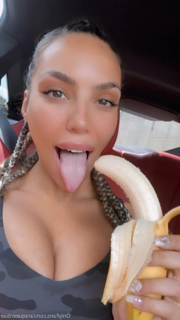 araqueenbae Onlyfans leaked photo 4316442 on Hotleaks.tv