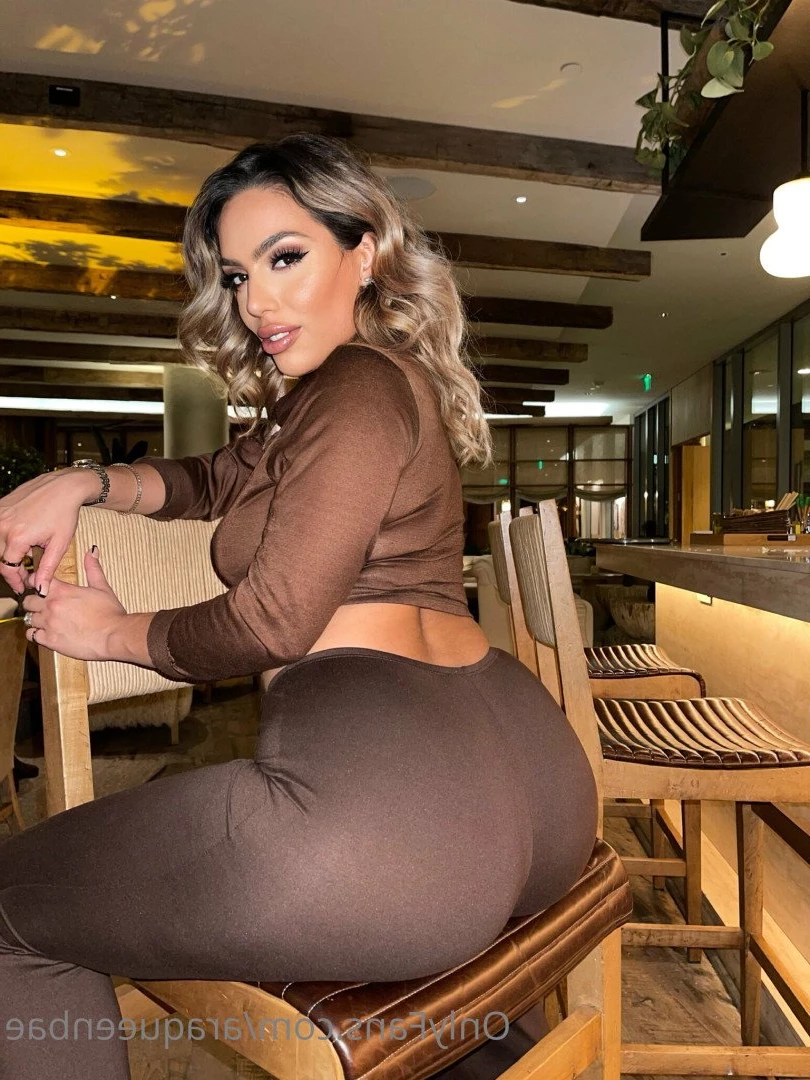 araqueenbae Onlyfans leaked photo 4325407 on Hotleaks.tv