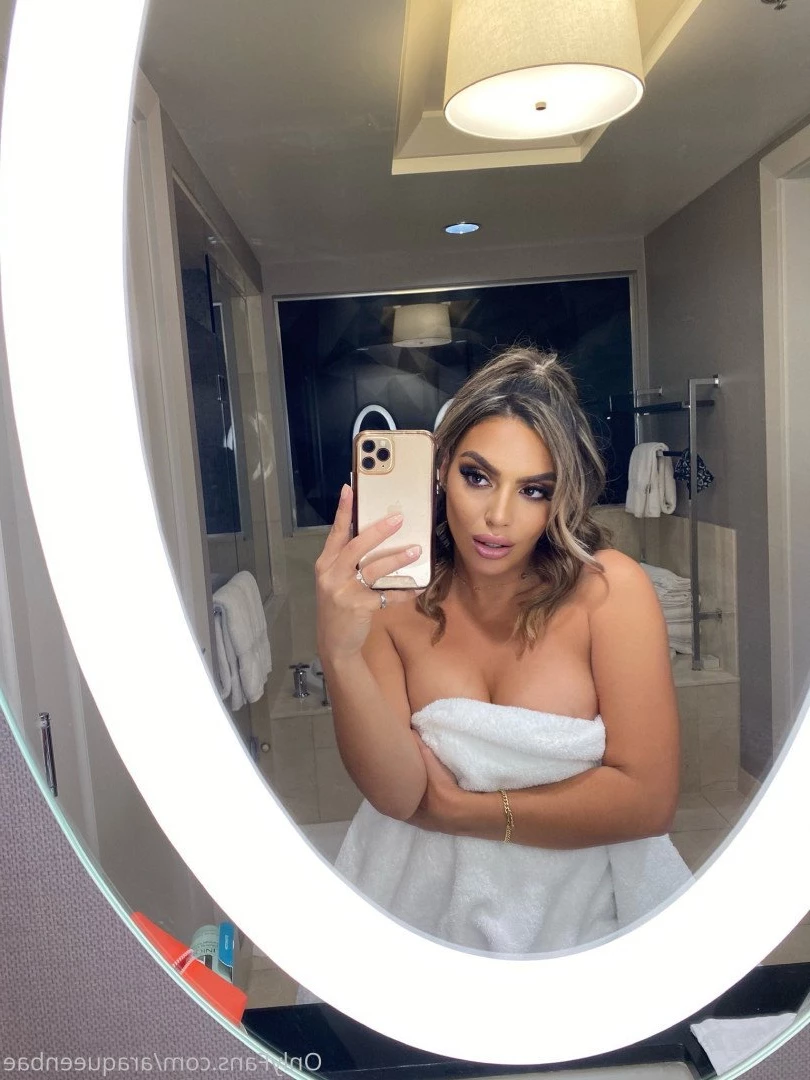 araqueenbae Onlyfans leaked photo 4327136 on Hotleaks.tv