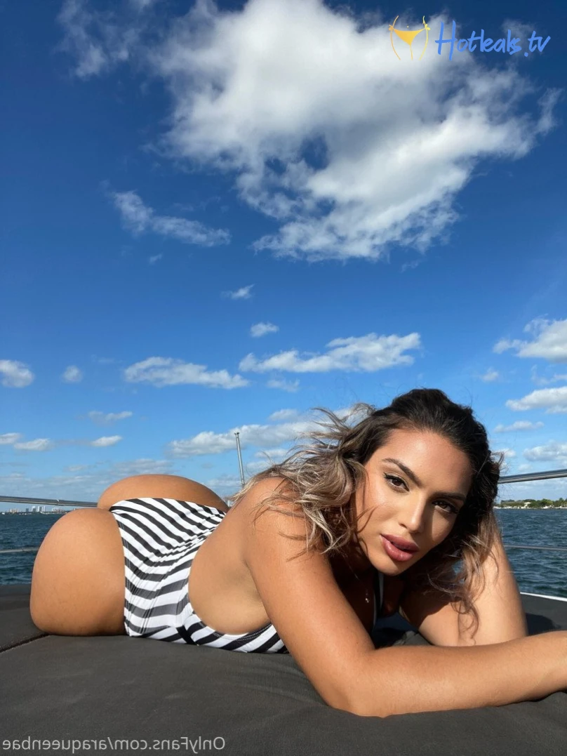 araqueenbae Onlyfans leaked photo 4334442 on Hotleaks.tv