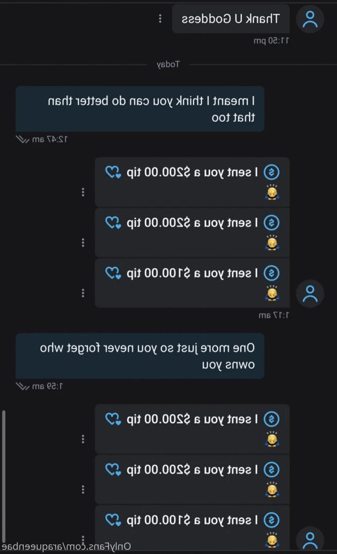 araqueenbae Onlyfans leaked photo 4334779 on Hotleaks.tv