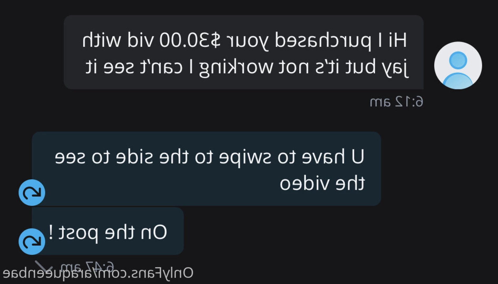 araqueenbae Onlyfans leaked photo 4335287 on Hotleaks.tv