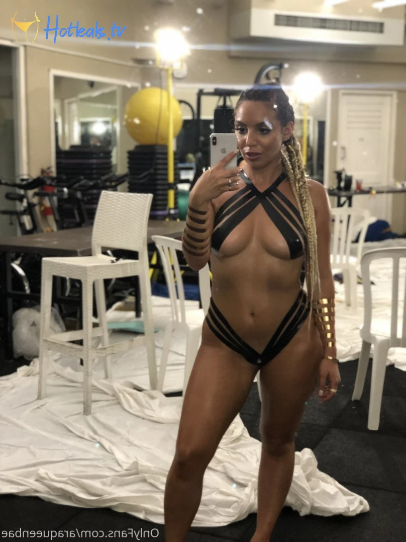 araqueenbae Onlyfans leaked photo 4338263 on Hotleaks.tv