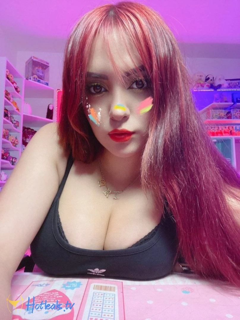  [ ari_gameplays ] Onlyfans leaked photo 4091901 on Hotleaks.tv