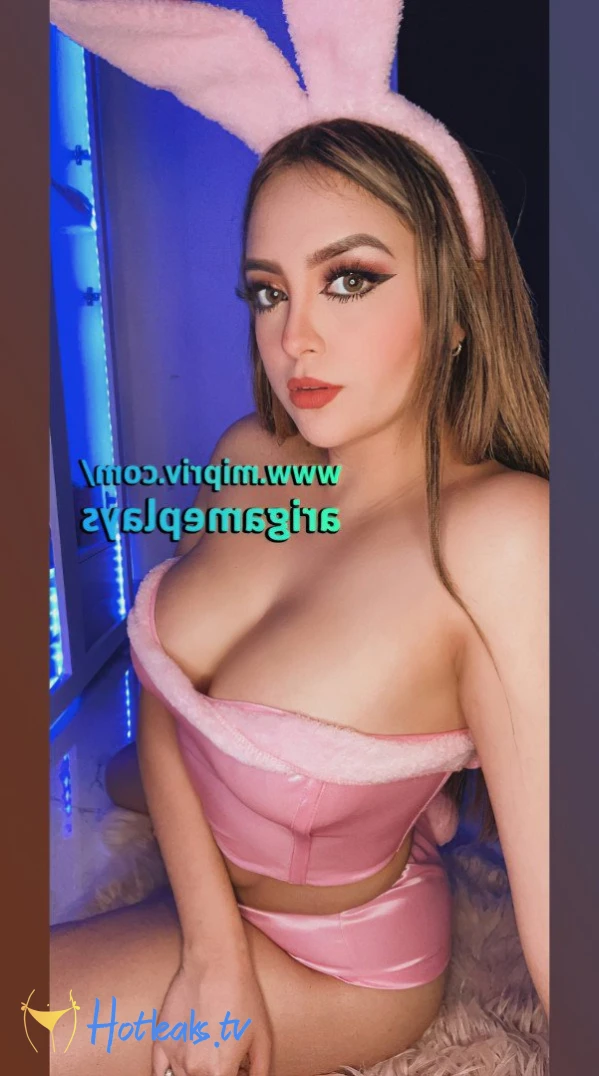  [ ari_gameplays ] Onlyfans leaked photo 4102185 on Hotleaks.tv