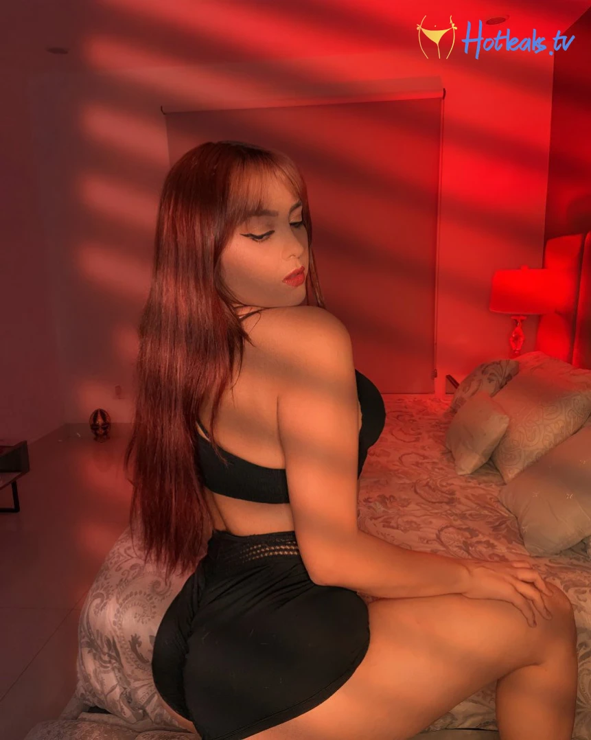  [ ari_gameplays ] Onlyfans leaked photo 4113028 on Hotleaks.tv