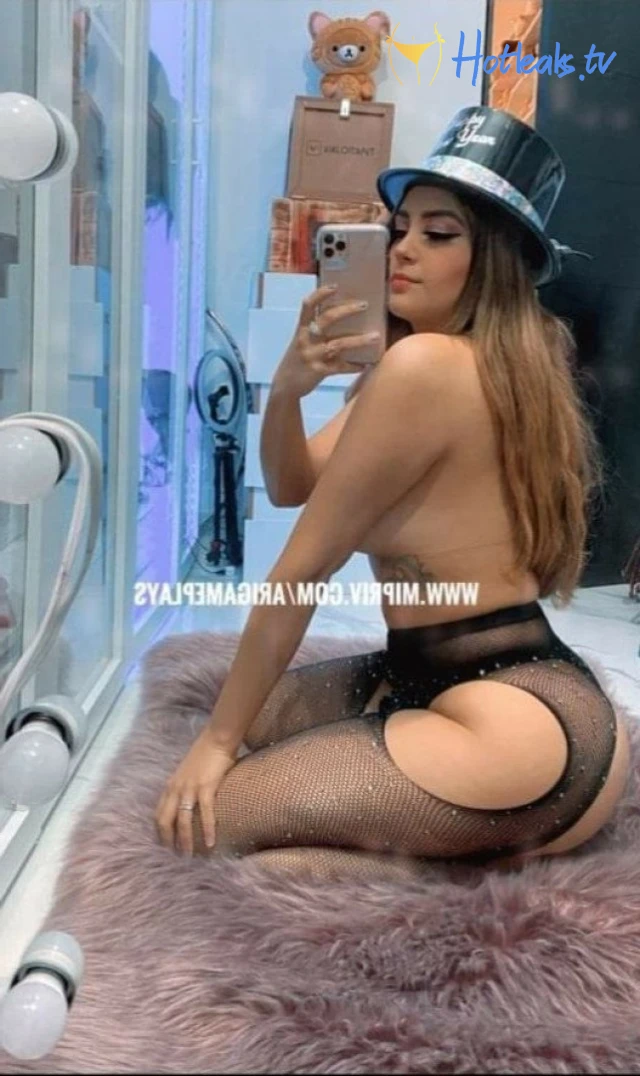  [ ari_gameplays ] Onlyfans leaked photo 4113712 on Hotleaks.tv