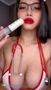 ariaboobie Onlyfans leaked video 4657206 on Hotleaks.tv