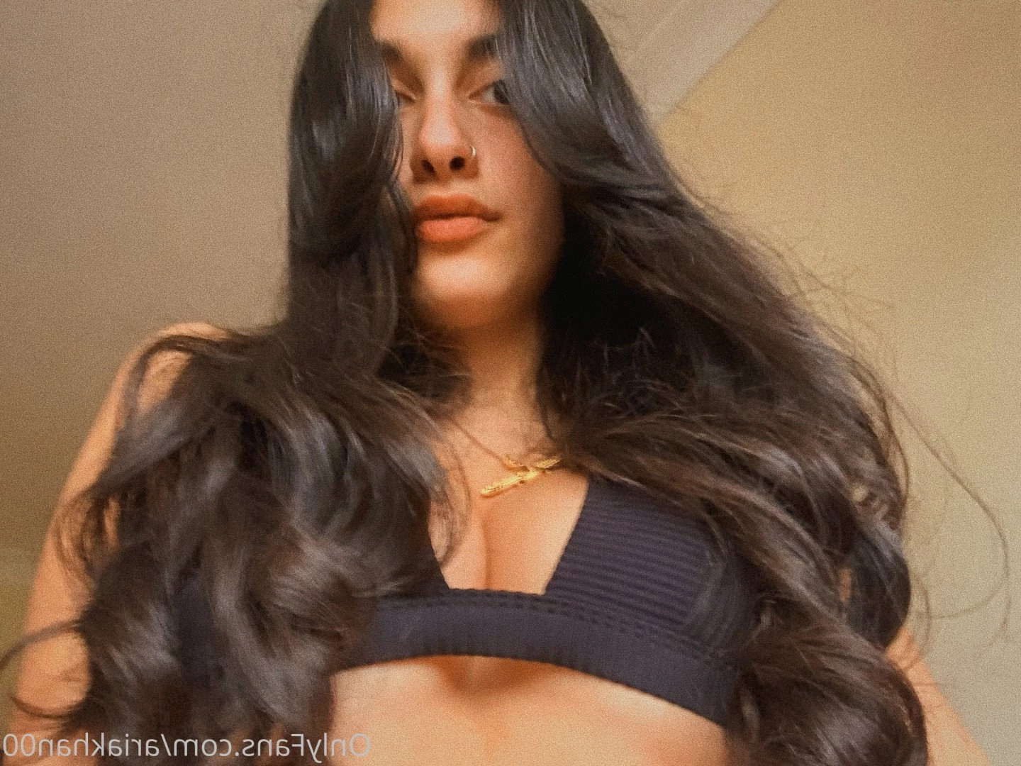 ARIA KHAN OFFICIAL [ ariakhan00 ] Onlyfans leaked photo 97247 on Hotleaks.tv