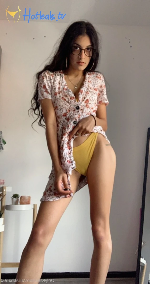 ARIA KHAN OFFICIAL [ ariakhan00 ] Onlyfans leaked photo 97553 on Hotleaks.tv