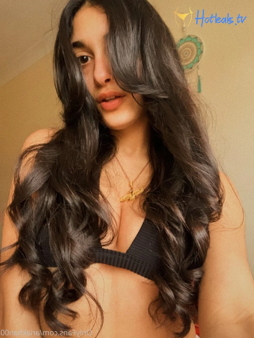 ARIA KHAN OFFICIAL [ ariakhan00 ] Onlyfans leaked photo 97791 on Hotleaks.tv