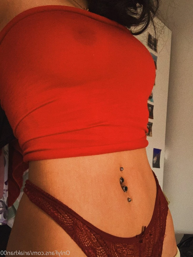 ARIA KHAN OFFICIAL [ ariakhan00 ] Onlyfans leaked photo 97818 on Hotleaks.tv