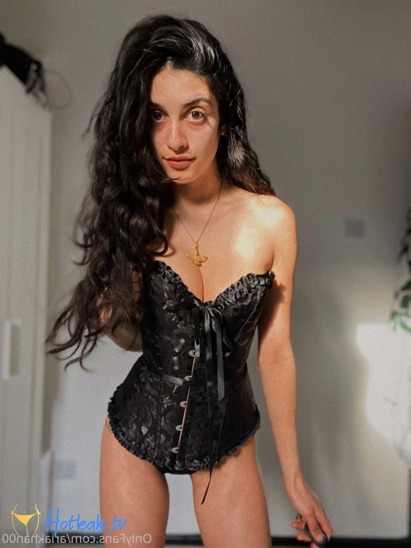 ARIA KHAN OFFICIAL [ ariakhan00 ] Onlyfans leaked photo 7649506 on Hotleaks.tv