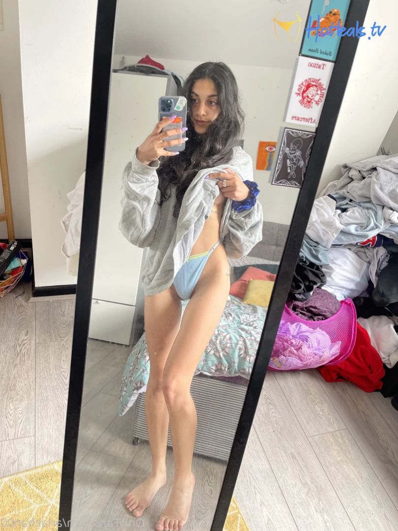 ARIA KHAN OFFICIAL [ ariakhan00 ] Onlyfans leaked photo 7649648 on Hotleaks.tv