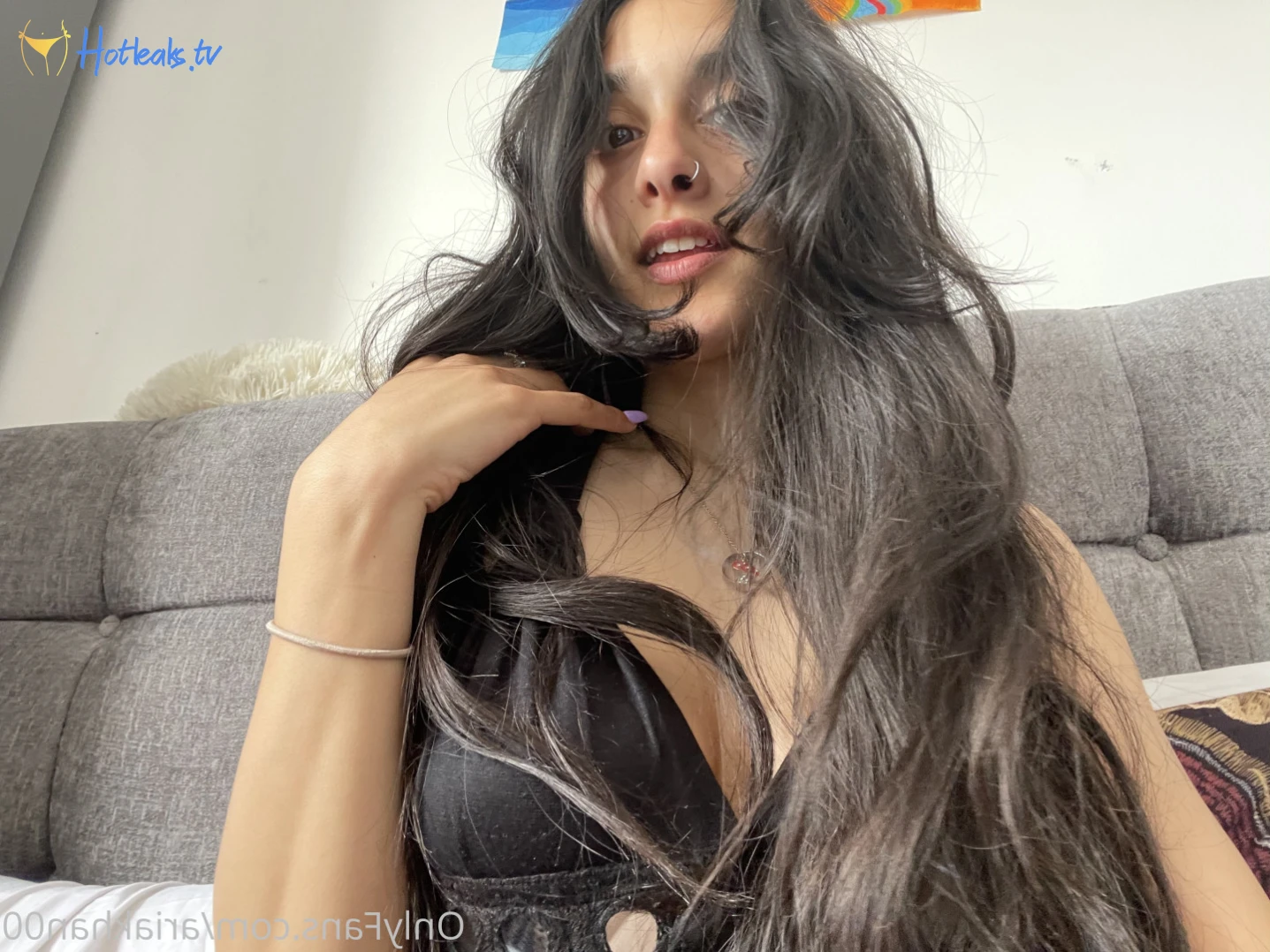 ARIA KHAN OFFICIAL [ ariakhan00 ] Onlyfans leaked photo 7649827 on Hotleaks.tv