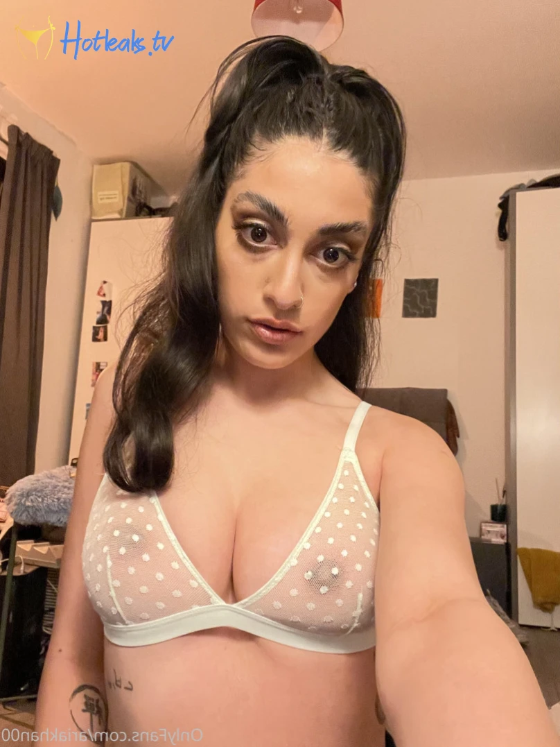 ARIA KHAN OFFICIAL [ ariakhan00 ] Onlyfans leaked photo 7649917 on Hotleaks.tv