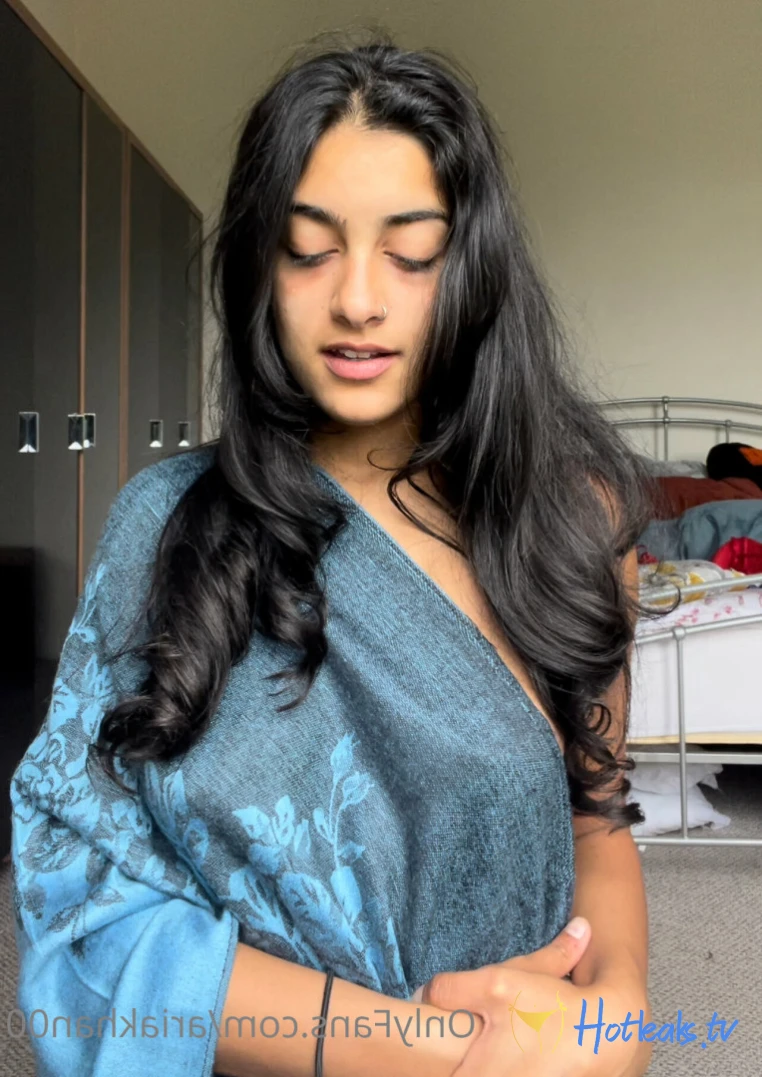 ARIA KHAN OFFICIAL [ ariakhan00 ] Onlyfans leaked photo 7651560 on Hotleaks.tv