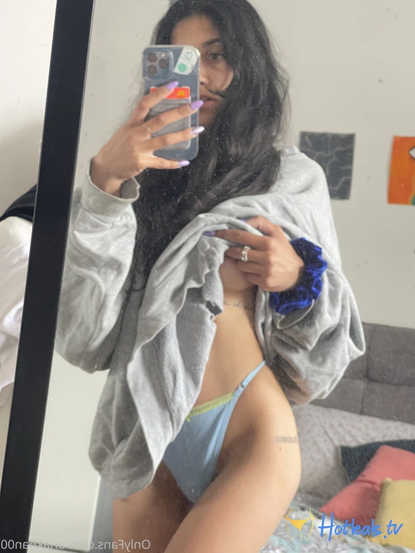 ARIA KHAN OFFICIAL [ ariakhan00 ] Onlyfans leaked photo 7652684 on Hotleaks.tv