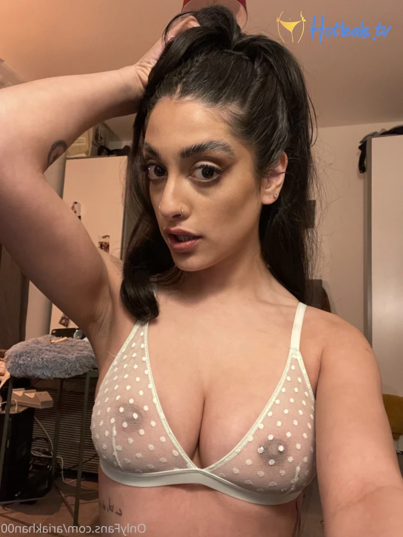 ARIA KHAN OFFICIAL [ ariakhan00 ] Onlyfans leaked photo 7653145 on Hotleaks.tv