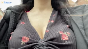 ARIA KHAN OFFICIAL [ ariakhan00 ] Onlyfans leaked video 7790017 on Hotleaks.tv