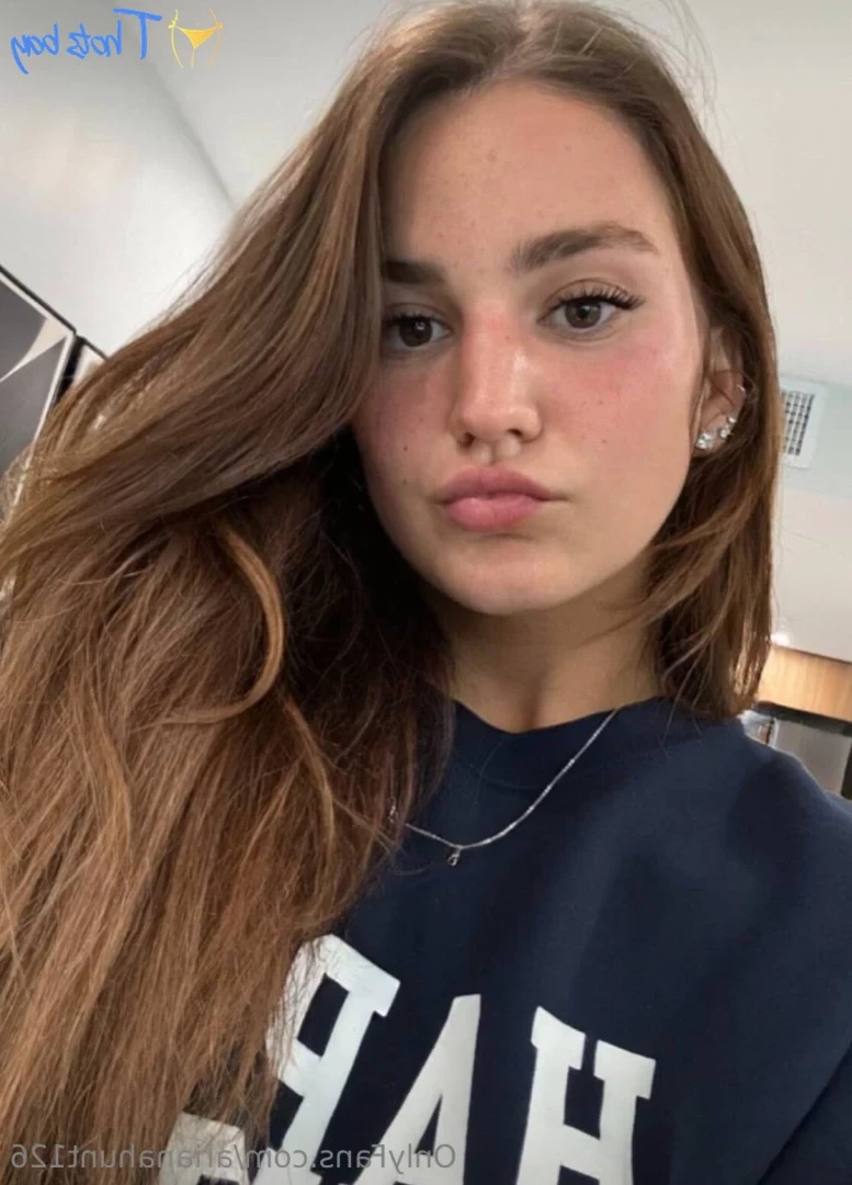 Ari🥰😚 ♡ 𝐒𝐄𝐗𝐓𝐈𝐍𝐆 𝐐𝐔𝐄𝐄𝐍 ♡ [ arianahunt126 ] Onlyfans leaked photo 18678538 on Hotleaks.tv